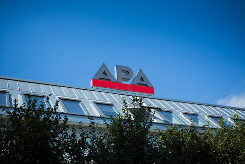 APA-Comm GmbH