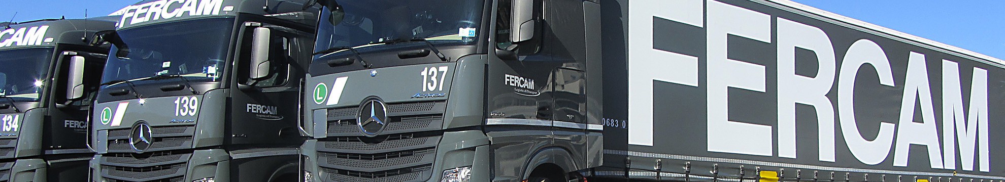 Fercam Austria GmbH