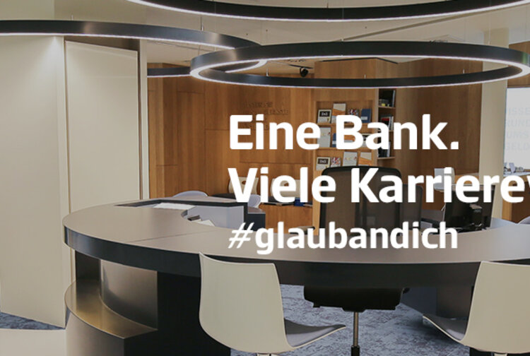 Tiroler Sparkasse Bild 2