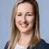 Verena Glaser, MA