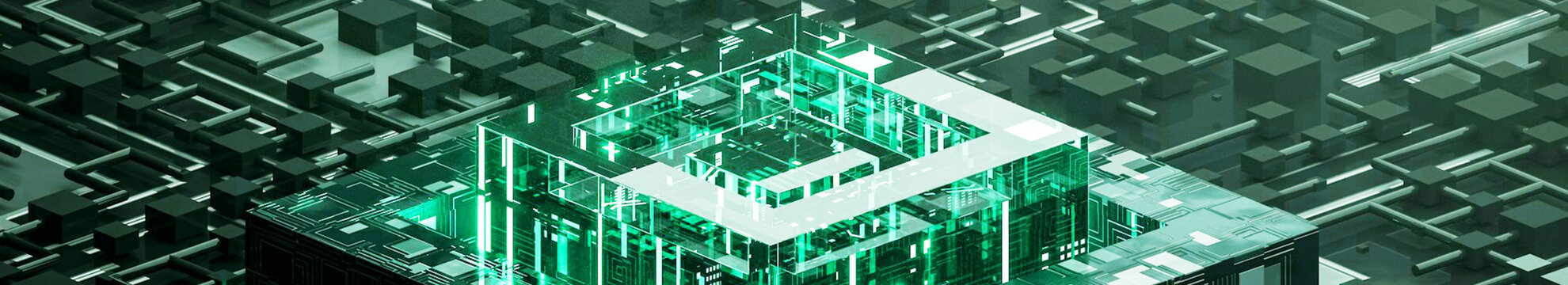 GEMA Austria GmbH