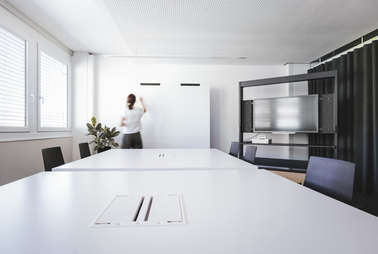 Team sisu GmbH Bild 2