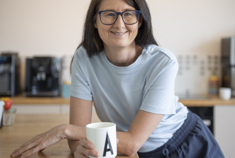 Team sisu GmbH Bild 6