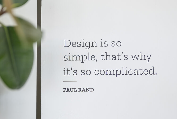 Team sisu GmbH Bild 9