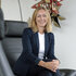 Natascha Kriegner