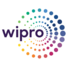 Recruiting Wipro IT Services Austria GmbH