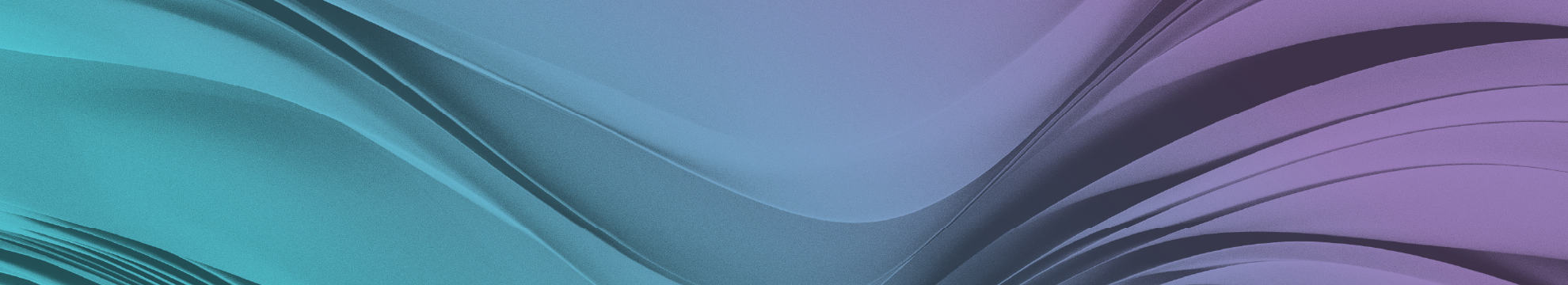 smartpoint dataformers GmbH