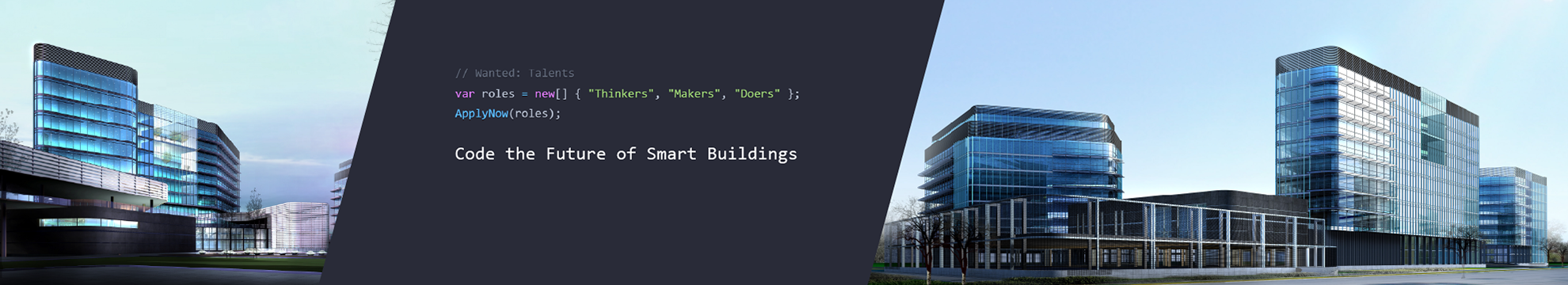 NETxAutomation Software GmbH