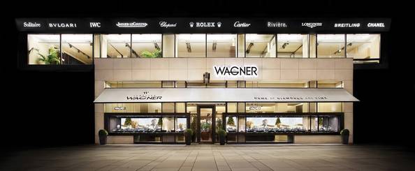 Juwelier Wagner Bild 1
