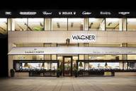 Juwelier Wagner