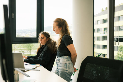 Premedia GmbH