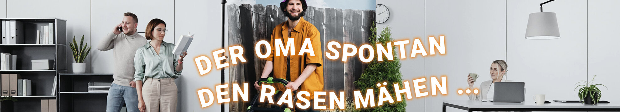 Premedia GmbH