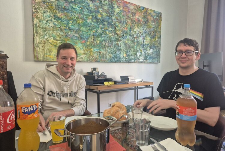 Alfred Zechner Ges.m.b.H. Bild 3