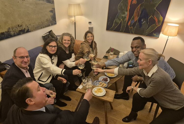 Alfred Zechner Ges.m.b.H. Bild 7