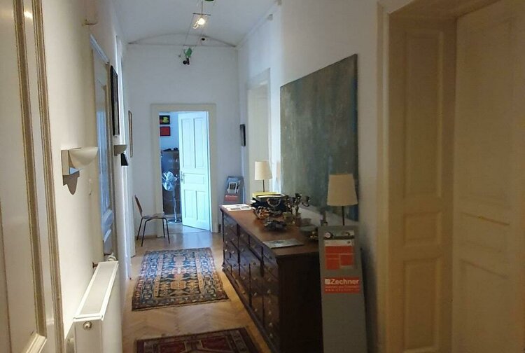 Alfred Zechner Ges.m.b.H. Bild 9