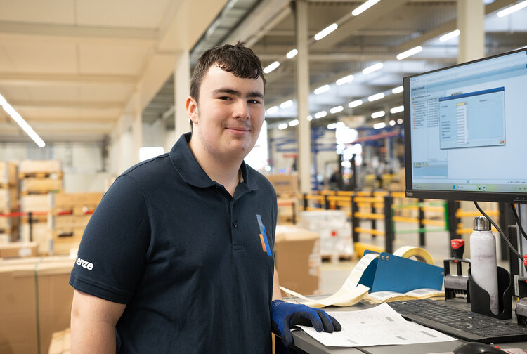 Lenze Austria GmbH Bild 6