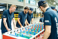 Lenze Austria GmbH