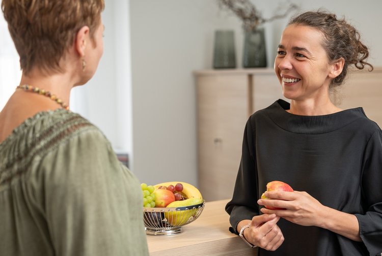 TRAUNER Verlag + Buchservice GmbH Bild 2