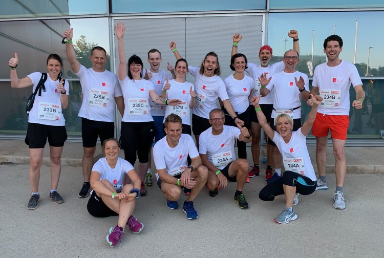 TRAUNER Verlag + Buchservice GmbH Bild 3