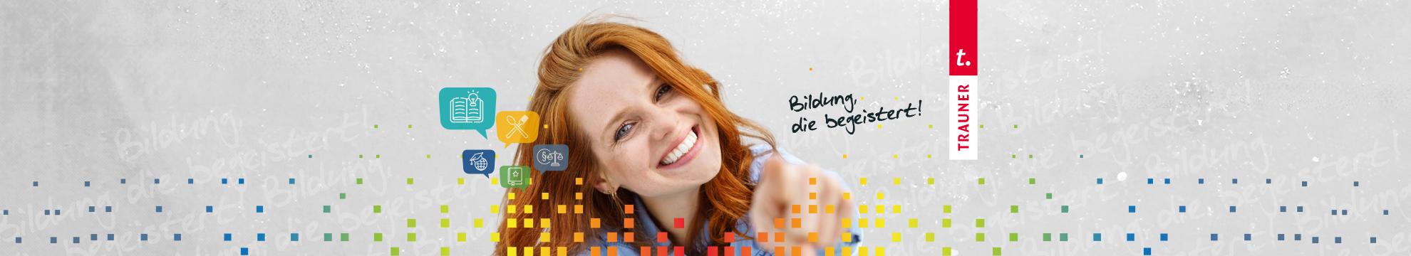 TRAUNER Verlag + Buchservice GmbH