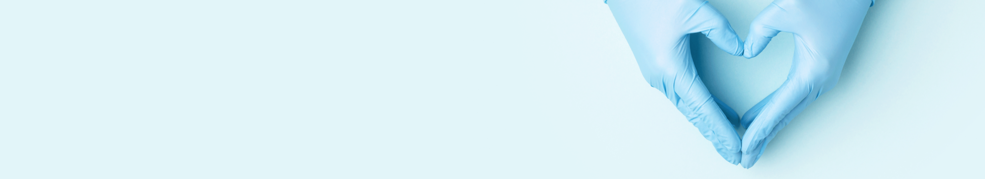 REMESCO Handelsges.m.b.H