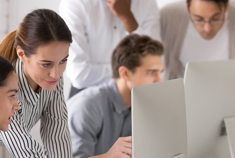 REMESCO Handelsges.m.b.H Bild 1