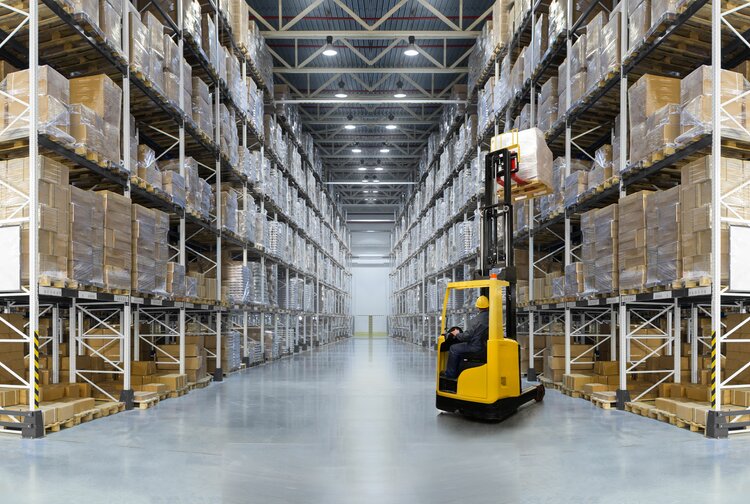 REMESCO Handelsges.m.b.H Bild 2