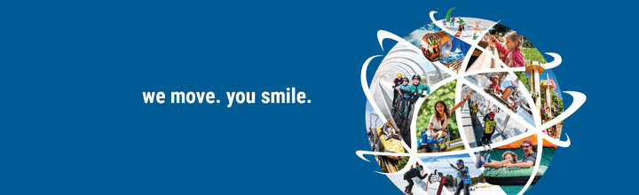 Titelbild der Firma SUNKID GmbH