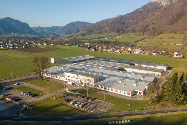 Boards & More Group Bild 1