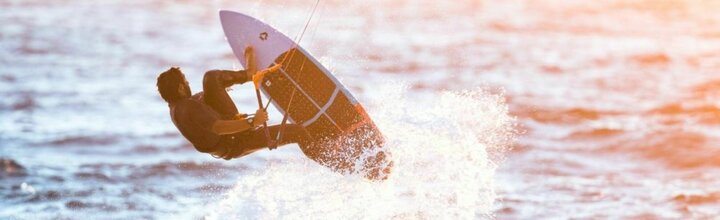 Titelbild der Firma Boards & More Group