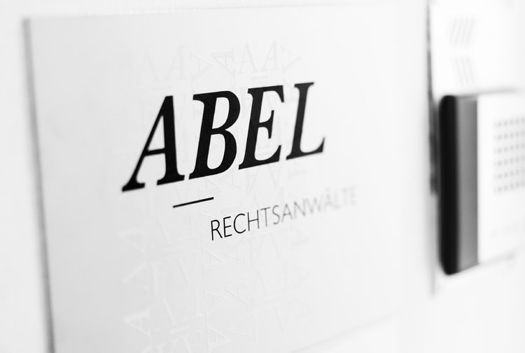 ABEL Rechtsanwälte GmbH Bild 2