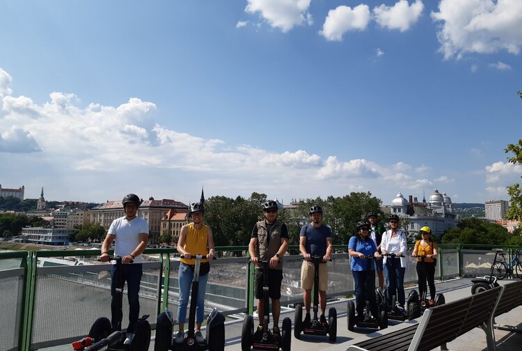 Home4students Bild 2