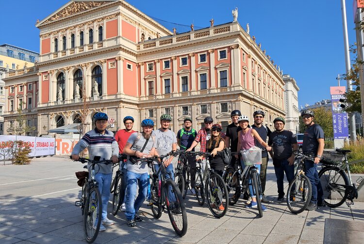 Home4students Bild 3