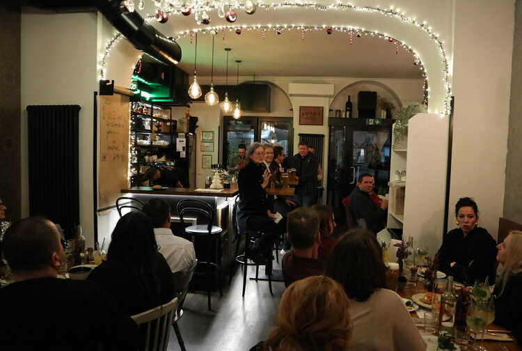 Home4students Bild 4