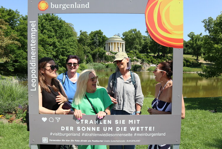 Home4students Bild 5