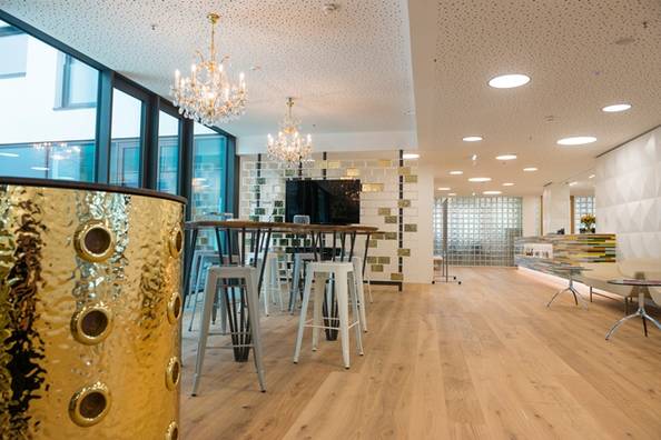 Reichl und Partner Digital Bild 1