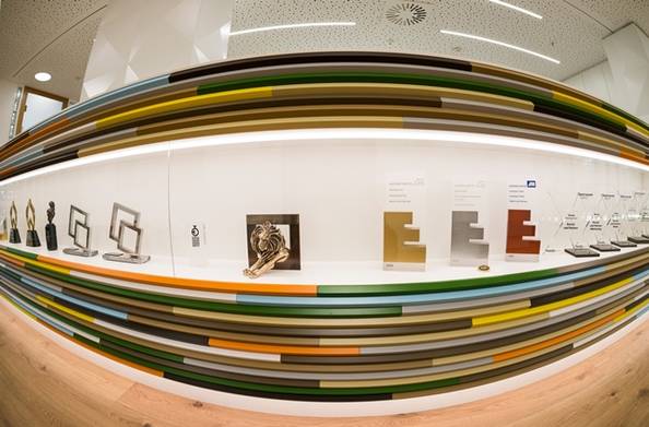 Reichl und Partner Digital Bild 2