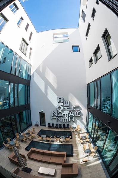 Reichl und Partner Digital Bild 3