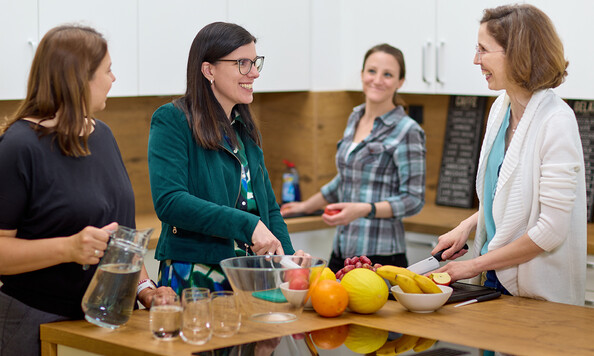 FH
Campus Wien/Schedl 