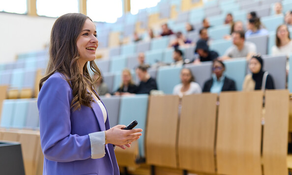 FH
            Campus Wien/Schedl 
