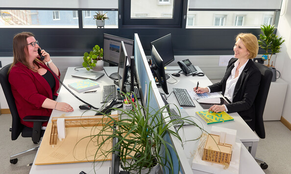 FH
            Campus Wien/Schedl 