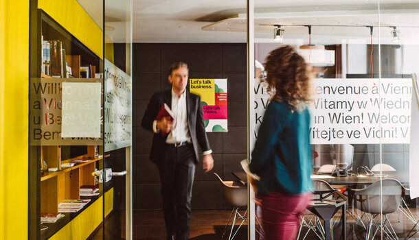 International Business