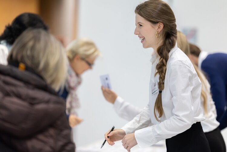 dvo Software Entwicklungs- und Vertriebs-GmbH Bild 2