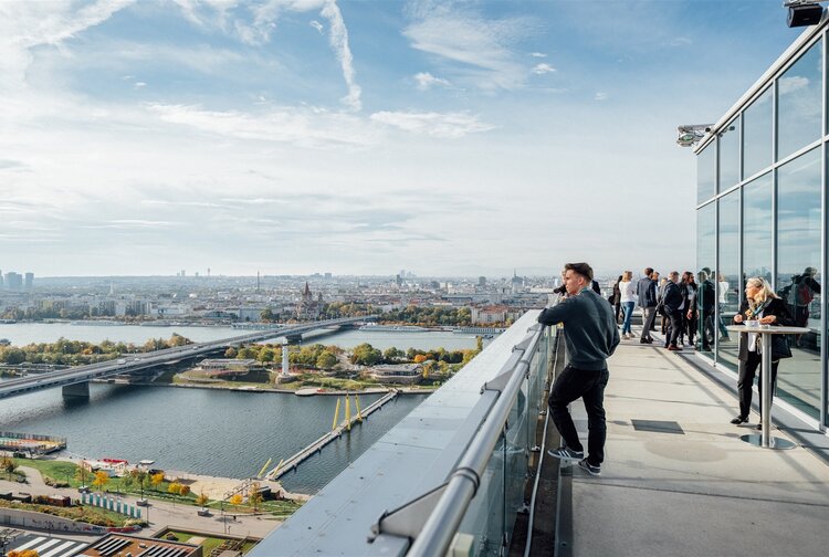 dvo Software Entwicklungs- und Vertriebs-GmbH Bild 4