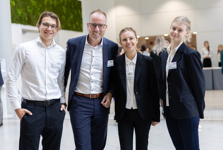 dvo Software Entwicklungs- und Vertriebs-GmbH Bild 6