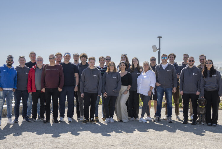 A-Trust GmbH Bild 2
