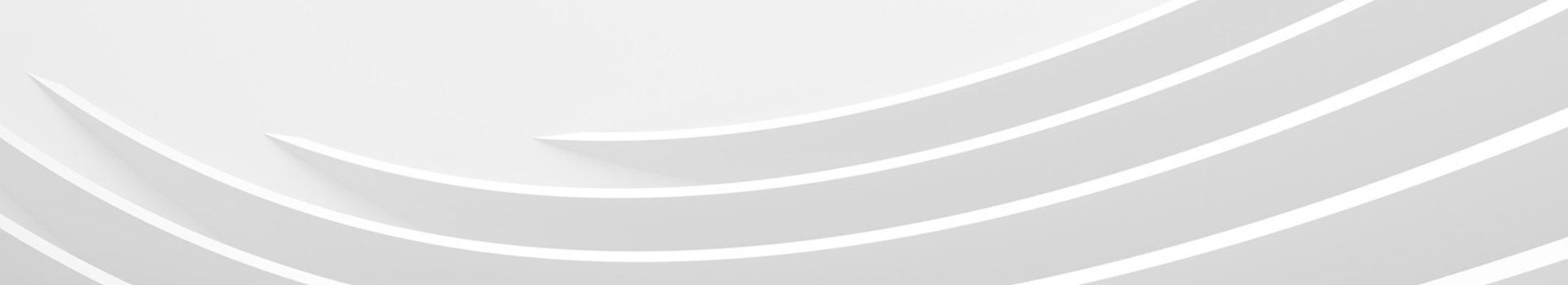 A-Trust GmbH