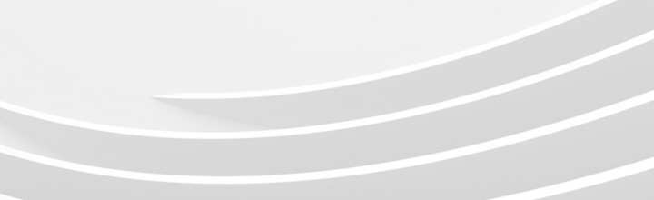 Titelbild der Firma A-Trust GmbH
