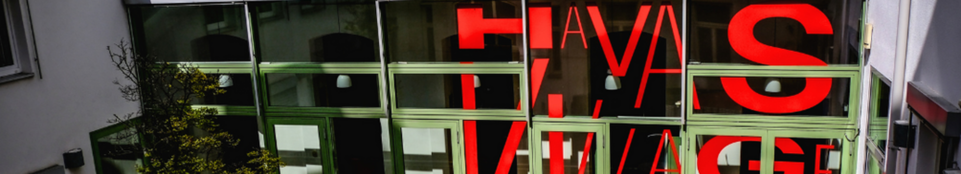Havas Village Wien
