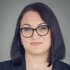 Mag. Branka Jakesevic